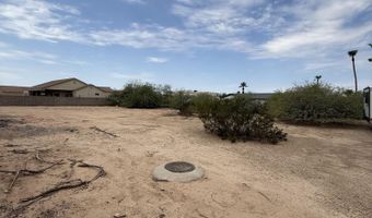 14697 S Rory Calhoun Rd 790, Arizona City, AZ 85123