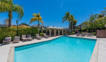 5 Sherrelwood Ct, Aliso Viejo, CA 92656