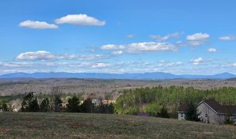 Skyline Road, Appomattox, VA 24522