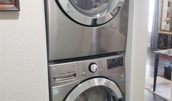 5094 Via Manos A, Oceanside, CA 92057