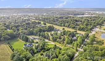 1359 Buttrick Ave SE, Ada, MI 49301