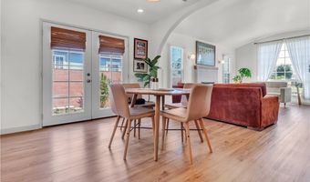 6063 Roosevelt Ave, South Gate, CA 90280