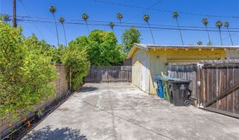 911 N Dos Robles Pl, Alhambra, CA 91801