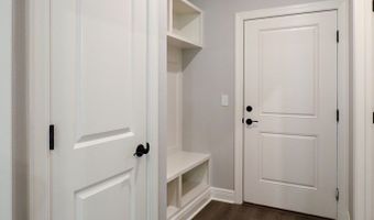 185 Meredith Dr, Bainbridge, GA 39819