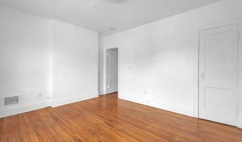 731-733 Seymour Ave, Columbus, OH 43205