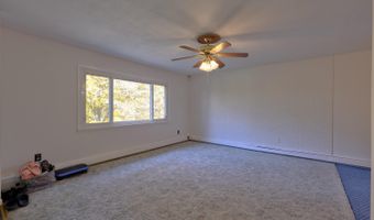 31 Yellow City Rd, Amenia, NY 12501