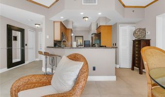 3235 NE 184th St 11103, Aventura, FL 33160