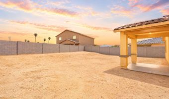 25770 W COLES Rd, Buckeye, AZ 85326