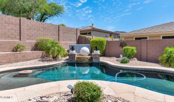42413 N LONG COVE Way, Anthem, AZ 85086