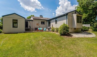 6616 BRADDOCK, Annandale, VA 22003