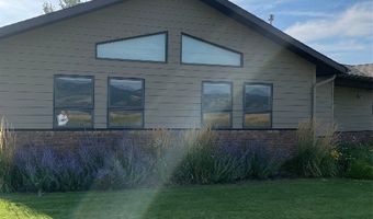 14 Teal Ct, Bozeman, MT 59715