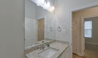 4847 E Dacha Ln, Baton Rouge, LA 70817