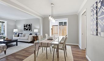 16066 NW RAMONA Dr, Beaverton, OR 97006