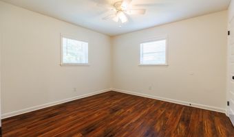 1125 MJ Taylor Rd, Adel, GA 31620