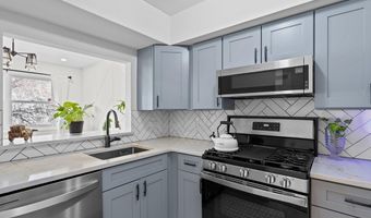 5257 Washington St 5257, Boston, MA 02132