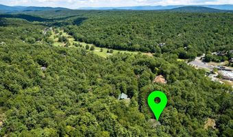 148 EARLY Dr, Basye, VA 22810