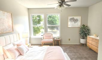 3108 Everbloom Way, Indianapolis, IN 46217