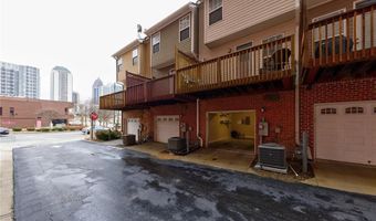 201 16th St NW 3, Atlanta, GA 30363