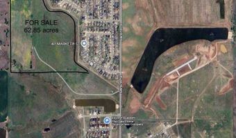 TBD Oak Pointe North, Lawton, OK 73505