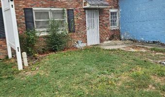 7201 Pine, Austell, GA 30106