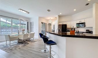 2421 CIMMARON ASH Way, Apopka, FL 32703