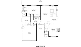 940 S Boone, Anaheim, CA 92807