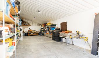 700 Stonegate Dr, Afton, WY 83110
