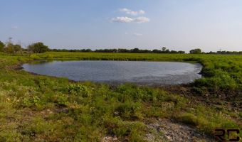 1130 15000 Rd, Altamont, KS 67330