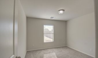 227 W BOBCAT Ct, Casa Grande, AZ 85122