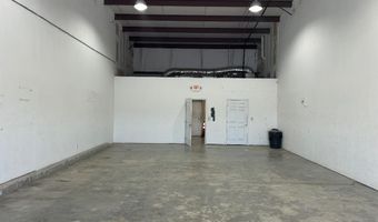 24464 Union Hill Rd, Ardmore, TN 38449