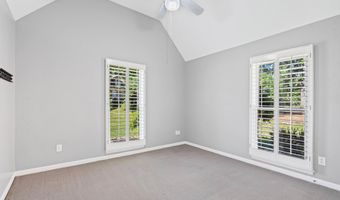 8217 THORNE Dr, Bartlett, TN 38002