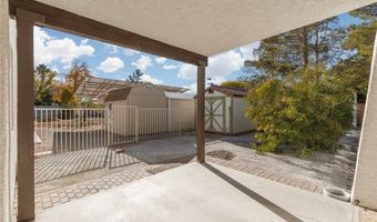 10561 Haven St, Las Vegas, NV 89183