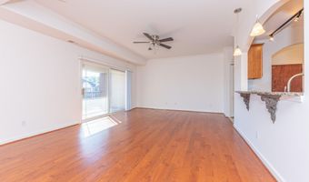 283 S Zeeb Rd 212, Ann Arbor, MI 48103