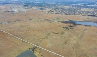 Bison Road, Bartlesville, OK 74006