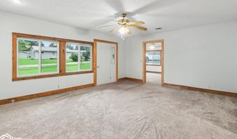 904 6th Ave E, Albia, IA 52531