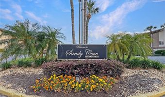626 ORANGE Dr 243, Altamonte Springs, FL 32701