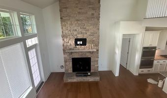 36369 BETTS Dr, Frankford, DE 19945