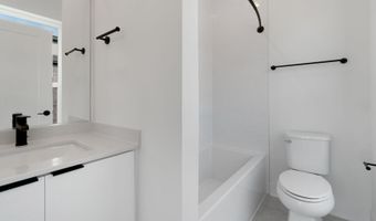5353 ZENITH OVLK, Bethesda, MD 20816