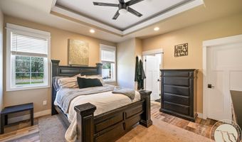 229 Sharron Ln, Billings, MT 59105