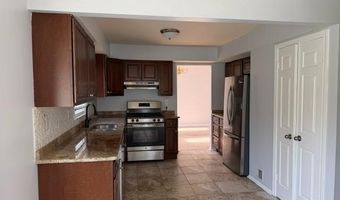 11400 WAESCHE Dr, Bowie, MD 20721