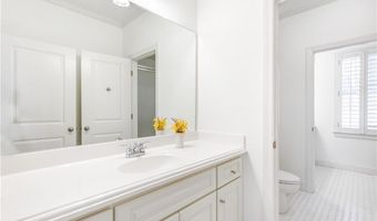 2991 Sequoyah Dr NW, Atlanta, GA 30327