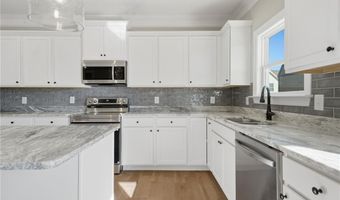 603 Madison Ct, Ball Ground, GA 30107