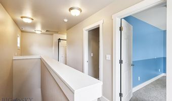 157 Woodman Dr, Belgrade, MT 59714
