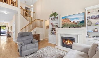 39 NEWPORT St, Barnegat, NJ 08005
