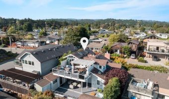 129 Santa Cruz Ave, Aptos, CA 95003