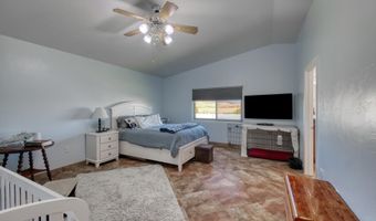 3298 W Monte Vista Trl, Benson, AZ 85602