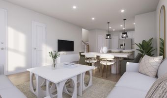 HOMESITE 67 NORTHPARK Drive, Ashburn, VA 20147