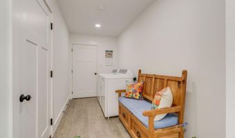 5920 Snapps Ferry Rd, Afton, TN 37616