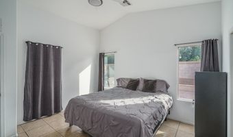 10759 W 3RD St, Avondale, AZ 85323