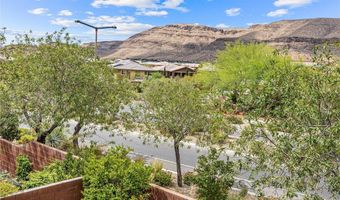 5583 Fairmeade Way, Las Vegas, NV 89135